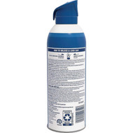 Lysol 10 Oz. White Linen Air Sanitizer Spray