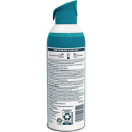 Lysol 10 Oz. Simple Fresh Air Sanitizer Spray