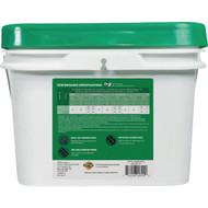 SPAX 5/16 x 6 In. PowerLag Washer Head T-40 HCR (Exterior Rated) Lag Screw Pail (250-Count)