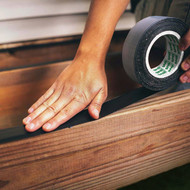 SPAX 1-5/8 In. x 75 Ft. Joist Tape