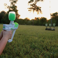 Gel Blaster Surge Rechargeable Water Gellet Toy Blaster