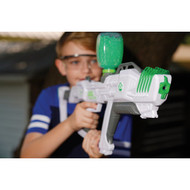 Gel Blaster Surge XL Rechargeable Water Gellet Toy Blaster