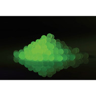 Gel Blaster Starfire Gellets (10 000-Pack)