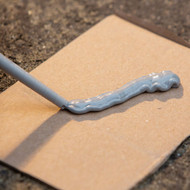 DAP 8.6 Oz. All Purpose Adhesive & Filler