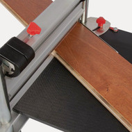 Roberts 13 In. Multi Material Floor Cutter