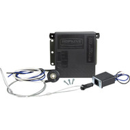Hopkins Endurance Engager Trailer Break-Away System