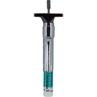 Slime Tire Tread Depth Gauge