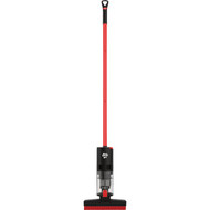 Dirt Devil Broomvac