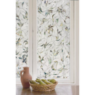 Artscape 24 In. x 36 Flight Window Film