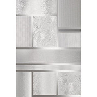 Artscape 24 In. x 36 Empire Window Film