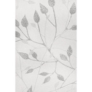 Artscape 24 In. x 36 Canopy Window Film
