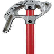 Milwaukee 1/2 In. EMT Aluminum Conduit Bender