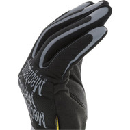Mechanix Wear Men's Medium Black Specialty Utility Glove