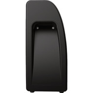 Lasko 28.14 In. 1500W 120V Electric Space Heater  Black