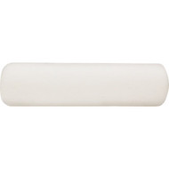 Premier Benjamin Moore 9 In. x 1/2 In. Woven Roller Cover
