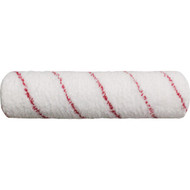 Benjamin Moore Premier 9 In. x 3/8 In. Microfiber Roller Cover