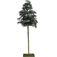 J Hofert 6 Ft. 1275 Tip Specialty Christmas Tree