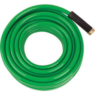 Teknor Apex 5/8 In. Dia. x 50 Ft. Heavy Duty Garden Hose