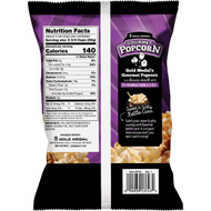 Gold Medal Gourmet 5.5 Oz. Sweet & Salty Kettle Corn