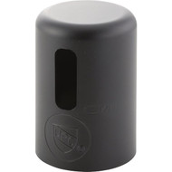 Danco Matte Black Air Gap Cap