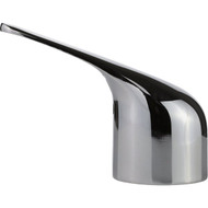 Danco Delta Lever Tub & Shower Handle Replacement  Chrome