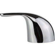 Danco Moen Lever Tub & Shower Replacement Handle  Chrome