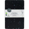 Image 2 Image 2