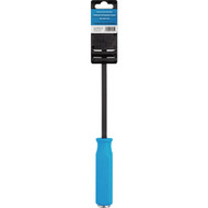 Channellock 12 In. Professional Pry Bar