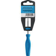Channellock T7 x 2 In. Professional Torx Screwdriver