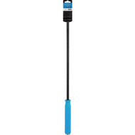 Channellock 25 In. Professional Pry Bar