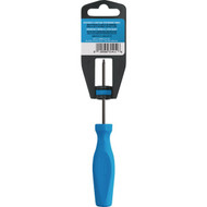 Channellock T9 x 2.5 In. Professional Torx Screwdriver
