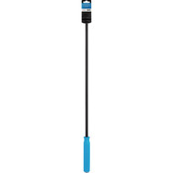 Channellock 31 In. Professional Pry Bar