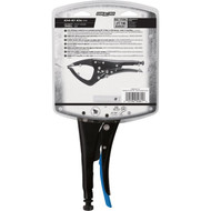 Channellock 10 In. Large Jaw Locking Pliers