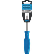 Channellock T10 x 3 In. Professional Torx Screwdriver
