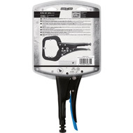 Channellock 12 In. C-Clamp Locking Pliers