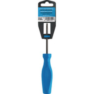 Channellock T20 x 3 In. Professional Torx Screwdriver