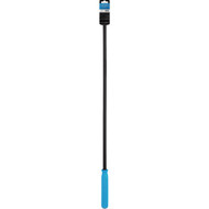 Channellock 36 In. Professional Pry Bar