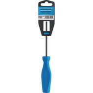 Channellock T25 x 4 In. Professional Torx Screwdriver