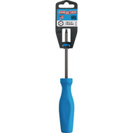 Channellock T27 x 4 In. Professional Torx Screwdriver
