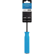 Channellock 8 In. Professional Pry Bar