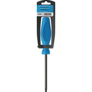 Channellock T40 x 5 In. Professional Torx Screwdriver
