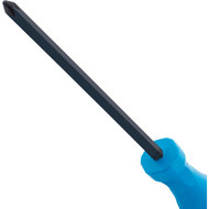 Channellock #2 x 6 In. Demolition Phillips Screwdriver