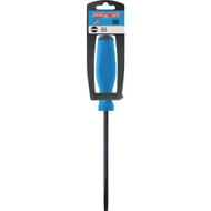 Channellock 1/4 In. x 6 In. Demolition Slotted Screwdriver