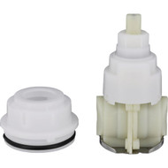 Danco Cartridge for Delta 1500/1700 Series Tub & Shower Faucets