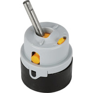 Danco Cartridge For Delta Kitchen and Bathroom Faucets with Diamond Seal Technology