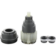 Danco Cartridge for Delta 17 Series MultiChoice Tub & Shower Faucets