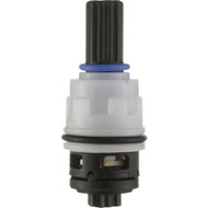 Danco 3G-4C Cold Water Stem Ceramic Disc Quarter Turn Cartridge For Pfister