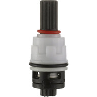 Danco 3G-4H Hot Water Stem Ceramic Disc Quarter Turn Cartridge For Pfister