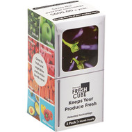 Harvest Fresh Cube Produce Preservative (2-Pack)