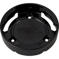 Milwaukee PackOut Black Twist to Lock Mount (3-Pack)